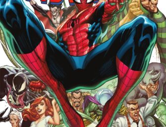 J. Scott Campbell fan page | J. Scott Campbell | Page 2